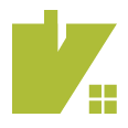 West Hartford Roofers