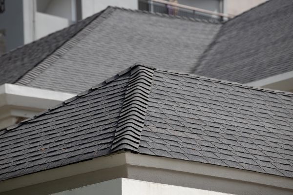 Roof Restoration Service in West Hartford