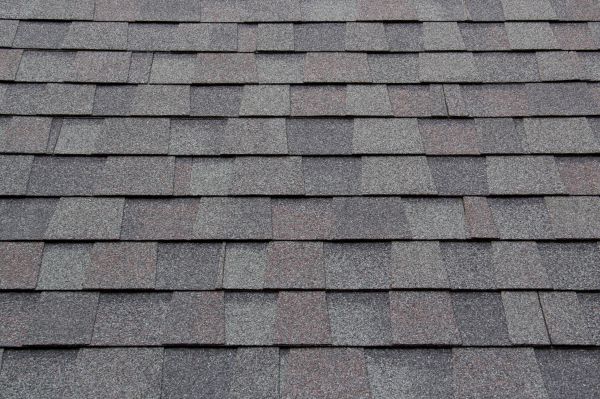 Church Roof Repair in West Hartford