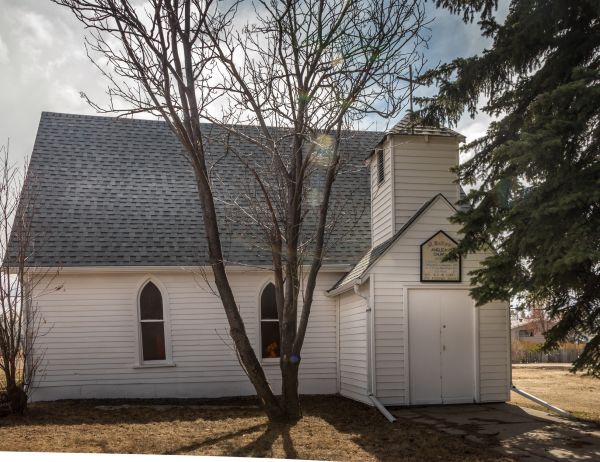 Church Roof Shingle Repair in West Hartford