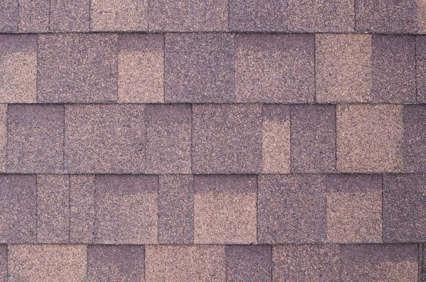 Fiberglass Shingles Repair in West Hartford