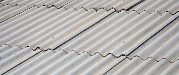 Fiber Cement Roof Repair in West Hartford