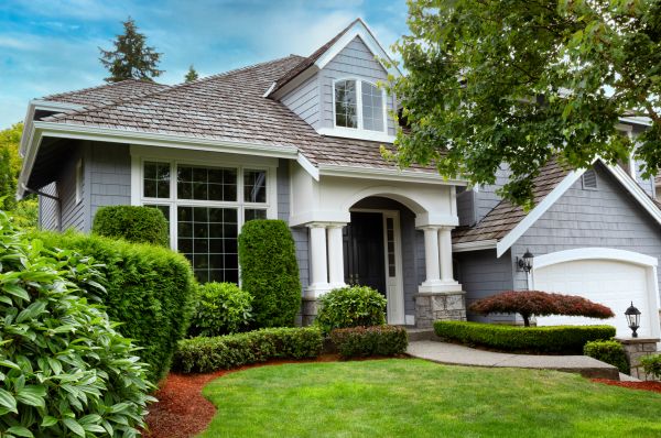 Wood Shake Roof Service in West Hartford