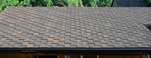 Slate Shingles Repair in West Hartford