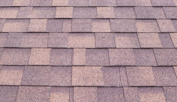Composite Shingle Replacement in West Hartford