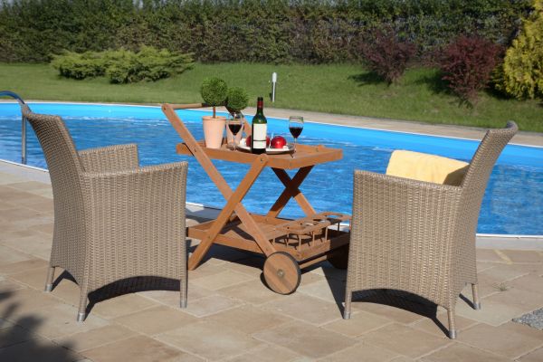 Pool Patio Sealing in West Hartford